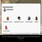 freemasonry.network