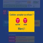 freemaths.fr