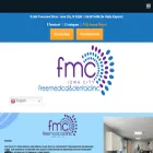 freemedicalclinic.org