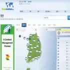 freemeteo.kr