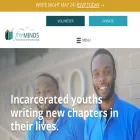 freemindsbookclub.org