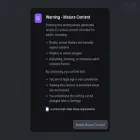 freemode.ai
