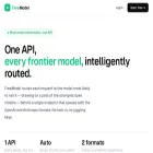 freemodel.dev