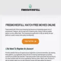 freemoviesfull.wiki