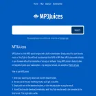 freemp3juice.com