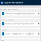 freemusicbg.com