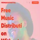 freemusicdistribution.io