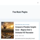 freemusicplugins.com