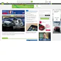 freenet.de