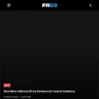 freenews.ma
