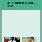 freenews.su
