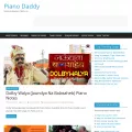 freenotes.pianodaddy.com