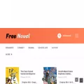 freenovel.me