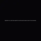 freenudifier.com