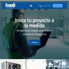 freeo.com.mx