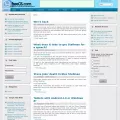 freeos.com