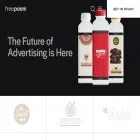 freepaani.io