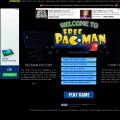 freepacman.org