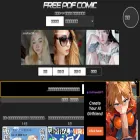 freepdfcomic.org