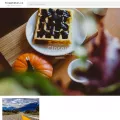 freephotos.cc