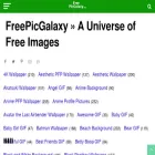 freepicgalaxy.com