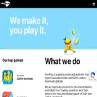 freeplay.io