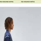 freepltn.com
