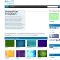 freeppttemplates.com