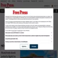 freepressseries.co.uk