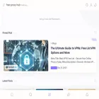 freeproxyhub.com
