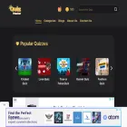 freequizmaster.com