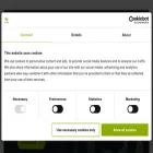 freeradicaldesign.co.uk