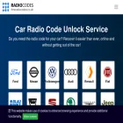 freeradiocodes.co.uk