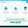 freeradius.org