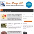 freerangekids.com