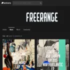 freerangerecords.bandcamp.com