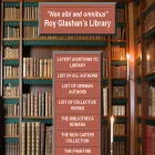 freeread.de