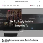 freesatspares.co.uk