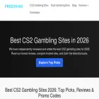 freeskinshub.net