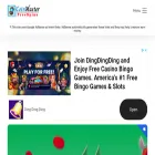 freespinandcoin.sarkariresultlives.com