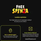 freespinza.com