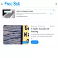 freessk.com