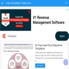 freestatementtemplates.com