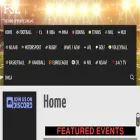 freestreams-live1d.pk