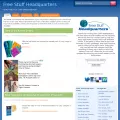 freestuffheadquarters.com