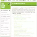 freestufftimes.com