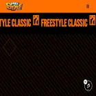 freestyle-classic.com