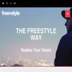 freestyleconnection.com
