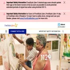 freestyleprovider.abbott