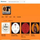 freestylerecords.bandcamp.com